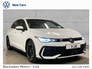 2025 VOLKSWAGEN GOLF R-Line 1.5 TSI 150BHP *ORDER YOUR 251 TODAY*