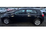 2013 VOLKSWAGEN GOLF 1.4 Automatic Petrol Low Mileage  (6861)