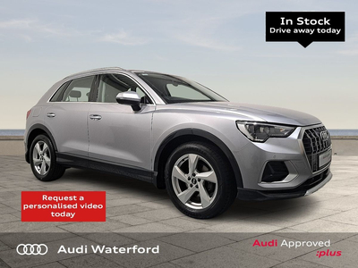 Photo for ad 4108657