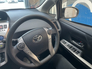 2016 TOYOTA PRIUS ALPHA ONLY €15950! PRIUS ALPHA 7 SEATER 1.8 HYBRID / 94k KMs / REVERSE CAMERA & MORE