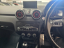 2014 AUDI A1 Sport