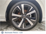 2025 VOLKSWAGEN GOLF 1.5TSI 150BHP 5DR STYLE WITH UPGRADED ALLOYS *ORDER YOUR 251 TODAY*