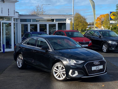 Photo for ad 4239598