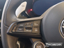 2023 ALFA ROMEO TONALE VELOCE 1.5 160HP MHEV D