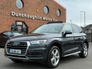 2019 AUDI Q5 35TDI SE QUATTRO AUTO *PAN ROOF*