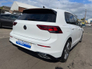 2021 VOLKSWAGEN GOLF 2.0 TDI R-Line Hatchback 5dr Diesel DSG Euro 6 (s/s) (150 ps)