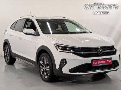 Photo for ad 4373463