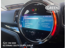 2023 MINI Countryman 1.5L Petrol Plug-in Hybrid For Sale Images