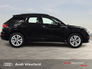2024 AUDI Q3 45 TFSI E S Tronic S line €454pm