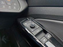 2023 Volkswagen ID.4 0L Electric For Sale Images