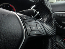 2015 Mercedes-Benz A Class 1.6L Petrol For Sale Images
