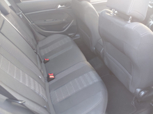 2016 Peugeot 308 1.2L Petrol For Sale Images