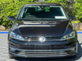 2020 VOLKSWAGEN GOLF HIGHLINE 1.4 TSI // LEATHER HEATED SEATS // 360 SURROUND PARKING SENSORS // DIGITAL CLUSTER