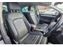 2021 VOLKSWAGEN PASSAT 1.4 GTE ADVANCE DSG AUTOMATIC - FINANCE AVAILABLE - CALL US TODAY ON 01 492 6566 OR 087-092 5525