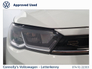 2023 VOLKSWAGEN POLO 1.0 TSI 95HP R-Line
