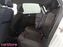 2017 AUDI A1 1.0 TFSI AUTO 5 Door