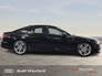 2023 AUDI A6 40TDI 204HP S tronic S Line *Black Edition* €503p/m
