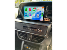 2025 Ford Courier 1.5L Diesel For Sale Images