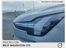 2025 Volvo EX90 ElectricL Electric For Sale Images