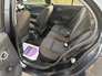 2013 NISSAN MICRA 1.2 PEARL 4DR 30