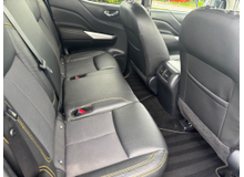 2019 Nissan Navara 2.3L Diesel For Sale Images