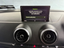 2017 AUDI A3 1.0TFSI 115 S-Tronic SE
