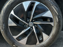 2022 VOLKSWAGEN ID.4 LIFE PRO 77KWH 204BHP EV