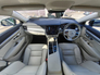 2017 VOLVO S90 D4 2.0L 190hp Momentum Geartronic