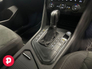 2019 VOLKSWAGEN TIGUAN ALLSPACE Allspace 7 Seater R-Line Automatic Diesel 2.0tdi - Straight Sale Discount