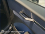 2025 VOLVO EX30 Plus model extended range from €398 per month on PCP