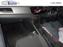 2020 VOLKSWAGEN POLO 1.0 TSI Automatic, Reversing camera LOW MILES