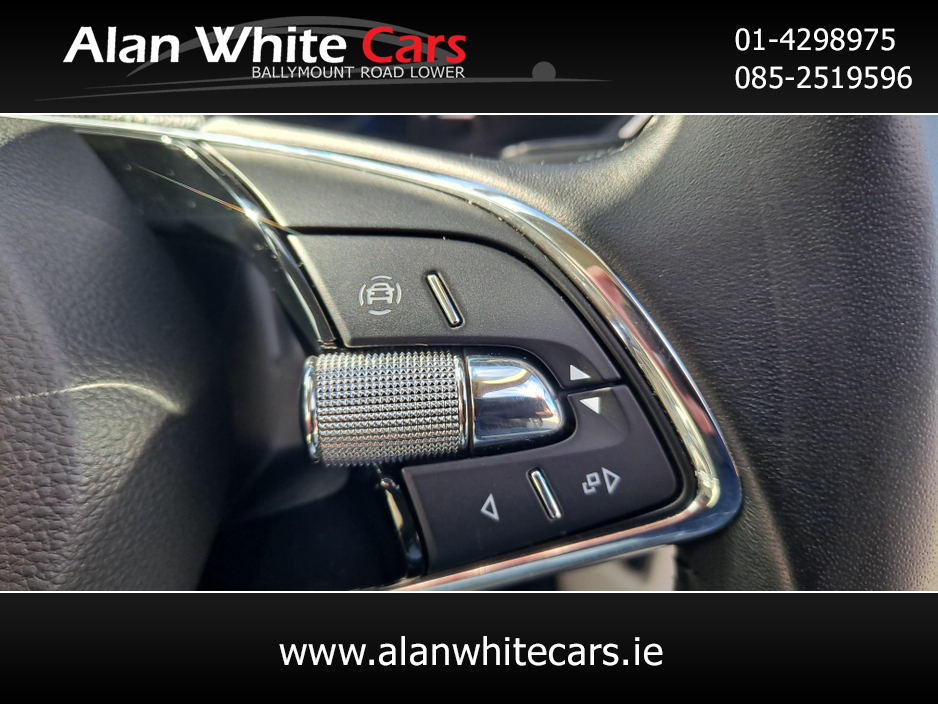 2022 Skoda Superb 2L Diesel For Sale Images