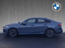 2026 BMW 2 SERIES 220 M Sport Gran Coupe