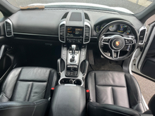 2016 Porsche Cayenne 3L Petrol Hybrid For Sale Images
