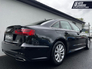 2016 AUDI A6 (162) 2.0 TDI ULTRA AUTO NEW NCT 190PS NAV LEATHER