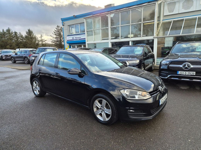 Photo for ad 4381376