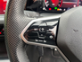 2021 VOLKSWAGEN GOLF R-LINE ETSI MHEV 1.5 PETROL //HIGH SPEC//AUTUMN SALE €2000 REDUCTION// 