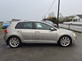 2016 VOLKSWAGEN GOLF HIGHLINE 1.6 TDI MANUAL 5SPEED 5DR 110HP 5