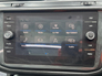 2018 VOLKSWAGEN TIGUAN  HIGHLINE// 2.0 TDI// MANUAL //PANROOF=NEW NCT/HIGH SPEC