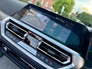 2022 BMW 4 SERIES *CABRIO* M-SPORT PRO AUTO 2DR