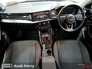 2023 AUDI A1 SB 30 TFSI 110HP SE