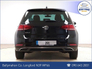 2020 VOLKSWAGEN GOLF Golf Match Edition Tdi Match Edition TDi 115 BlueMotion Start/Stop