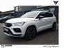 2024 CUPRA ATECA *242 REG*CUPRA ATECA 1.5 TSI DSG DEMO*HUGE SAVINGS*CUPRA WARRANTY 2027*PCP FINANCE AVAILABLE*