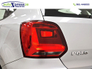 2016 VOLKSWAGEN POLO 1.2 TSI Automatic, Reversing camera