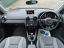 2017 AUDI A1 SPORTBACK 1.0 TFSI 95 SE 5DR LOW KMS