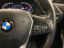 2022 BMW 1 SERIES 118i Sport