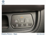 2025 VOLKSWAGEN ID.BUZZ GTX 7 SEAT 86KWH 340HP 4-MOTION