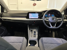 2022 Volkswagen Golf 1L Petrol For Sale Images