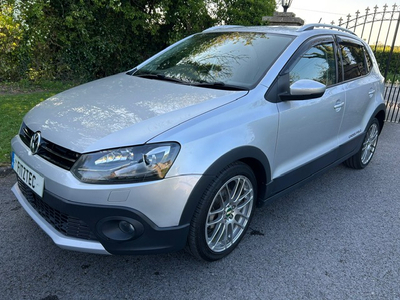 Photo for ad 4075462