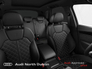 2025 AUDI Q5 Q5 Competition 55 TFSI e quattro 367 PS S tronic